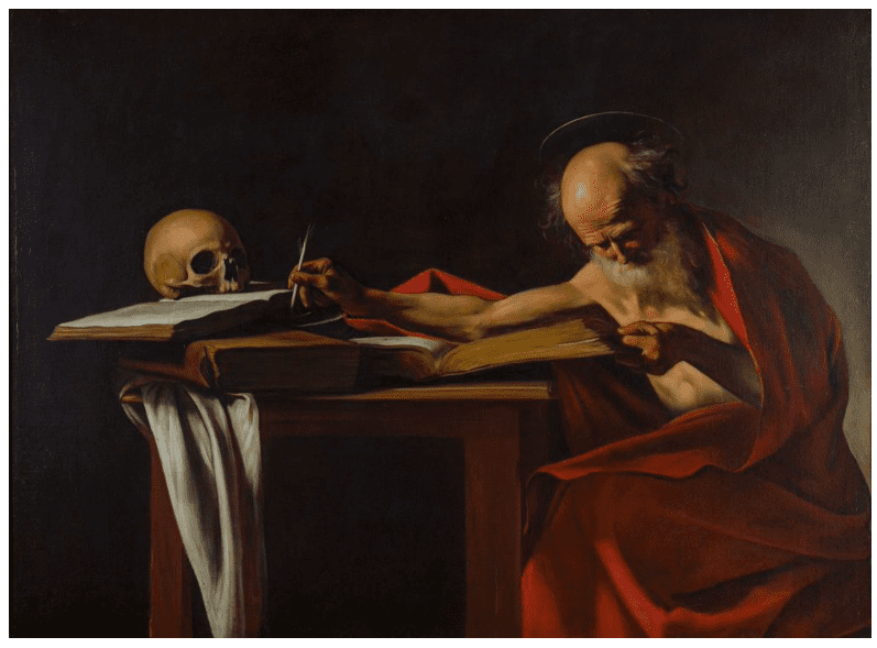 La Basilica Palladiana di Vicenza ospita la mostra Caravaggio, Van Dyck, Sassolino Tre capolavori a Vicenza La Basilica Palladiana di Vicenza ospita la mostra Caravaggio, Van Dyck, Sassolino Tre capolavori a Vicenza
