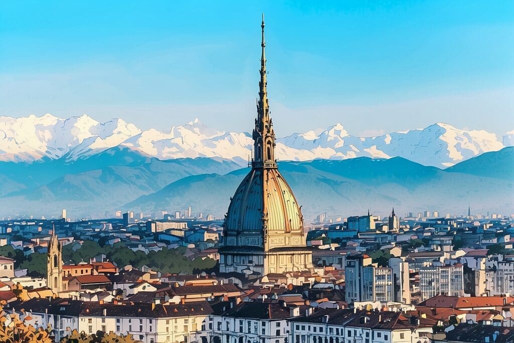 Arte istituzioni private senza fini di lucro a Torino: guida essenziale per scoprire i tesori culturali nascosti nelle istituzioni non profit della città