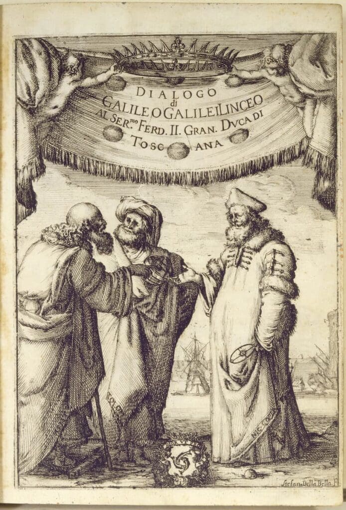 Il Museo Galileo di Firenze ospiterà la mostra Cento anni di storia della scienza a Firenze, dal 20 giugno al 19 ottobre Il Museo Galileo di Firenze ospiterà la mostra Cento anni di storia della scienza a Firenze, dal 20 giugno al 19 ottobre