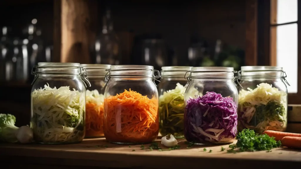 Spreco alimentare Italia 2025: dati cause e soluzioni