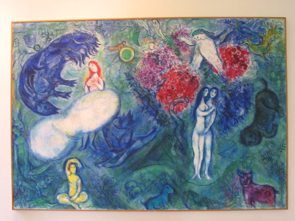Musée_national_message_biblique_Marc_Chagall_-_panoramio_-_Rokus_Cornelis_(4)